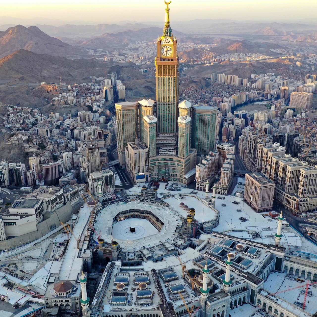 Korean Cults The Missing Link Between The Coronavirus Sewol