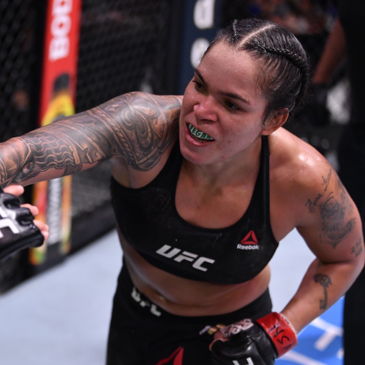 Ufc 249 Tony Ferguson Open To Conor Mcgregor Not Justin Gaethje