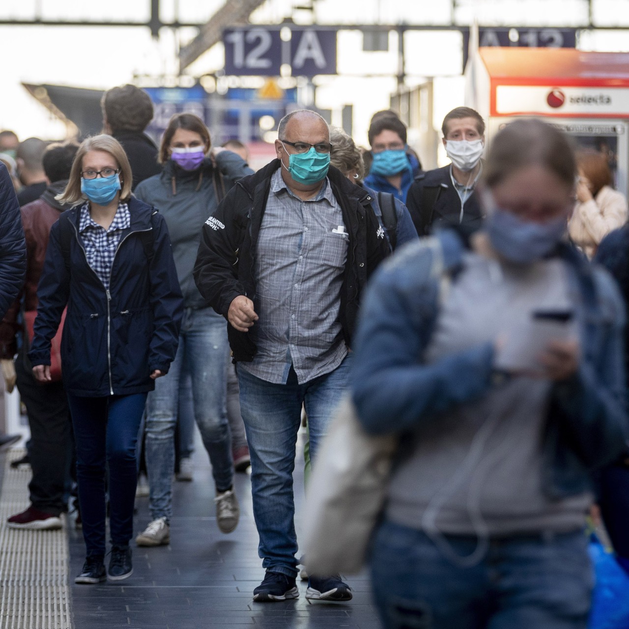 Download Russian Shipwreck And A South Korean Crypto Scam How Investors For Android Wallpaper Russian Shipwreck And A South Korean Crypto Scam How Investors For Android Free