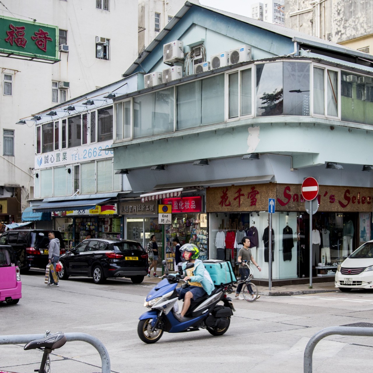 China Weekend Break Huizhou Lake District S Rich History And