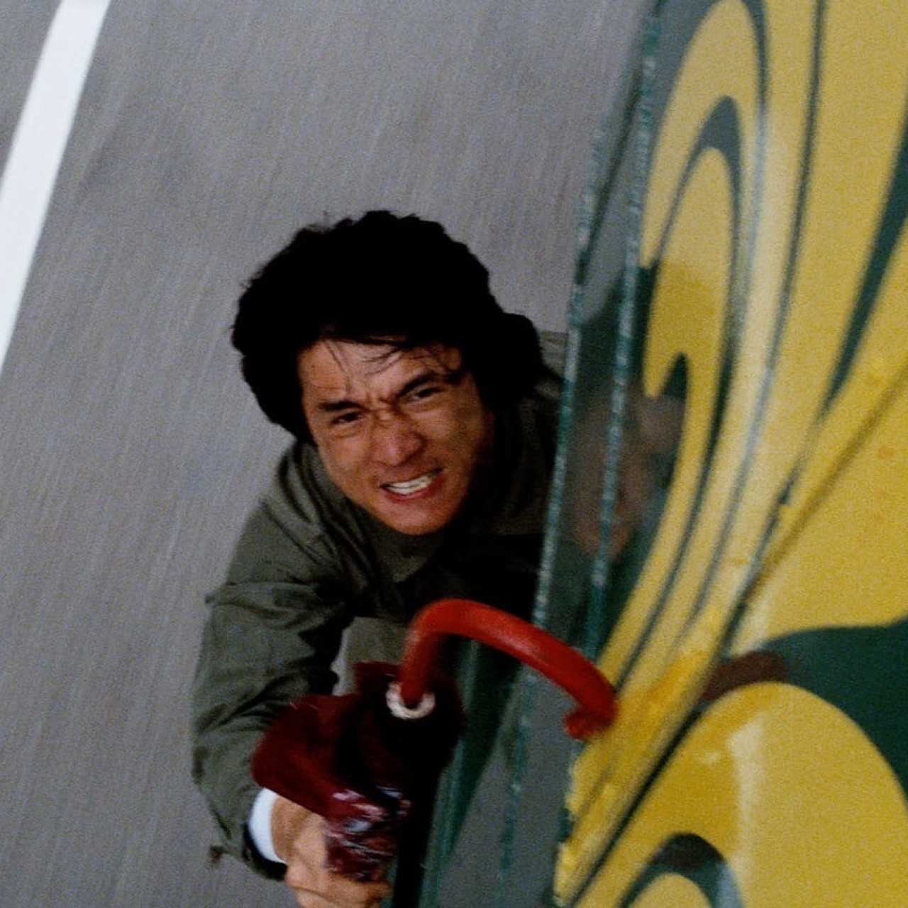 Download Chinese Actress Yao Chen On Motherhood And Her Career I Couldn T For iPhone Free Wallpaper Chinese Actress Yao Chen On Motherhood And Her Career I Couldn T For iPhone