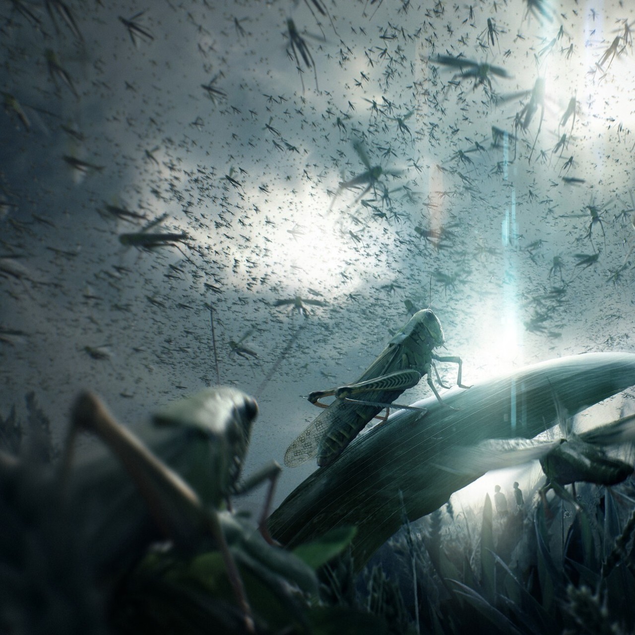 Download Chinese Actress Yao Chen On Motherhood And Her Career I Couldn T Desktop Wallpaper Wallpaper Chinese Actress Yao Chen On Motherhood And Her Career I Couldn T Desktop Wallpaper Free