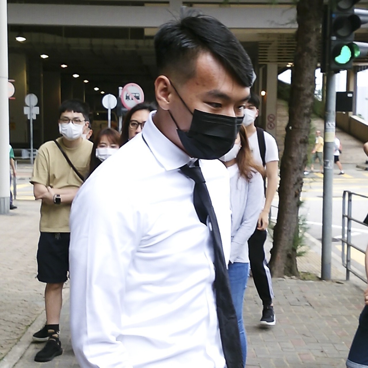 Get Evelyn beatrice hall the friends of voltaire Free Evelyn Beatrice Hall The Friends Of Voltaire