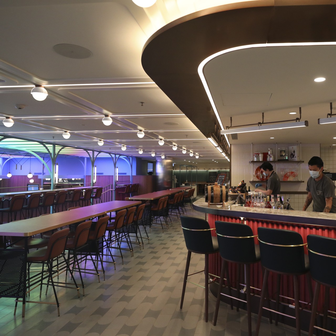 We Could 3d Print Trump S Wall China Construction Visionaries