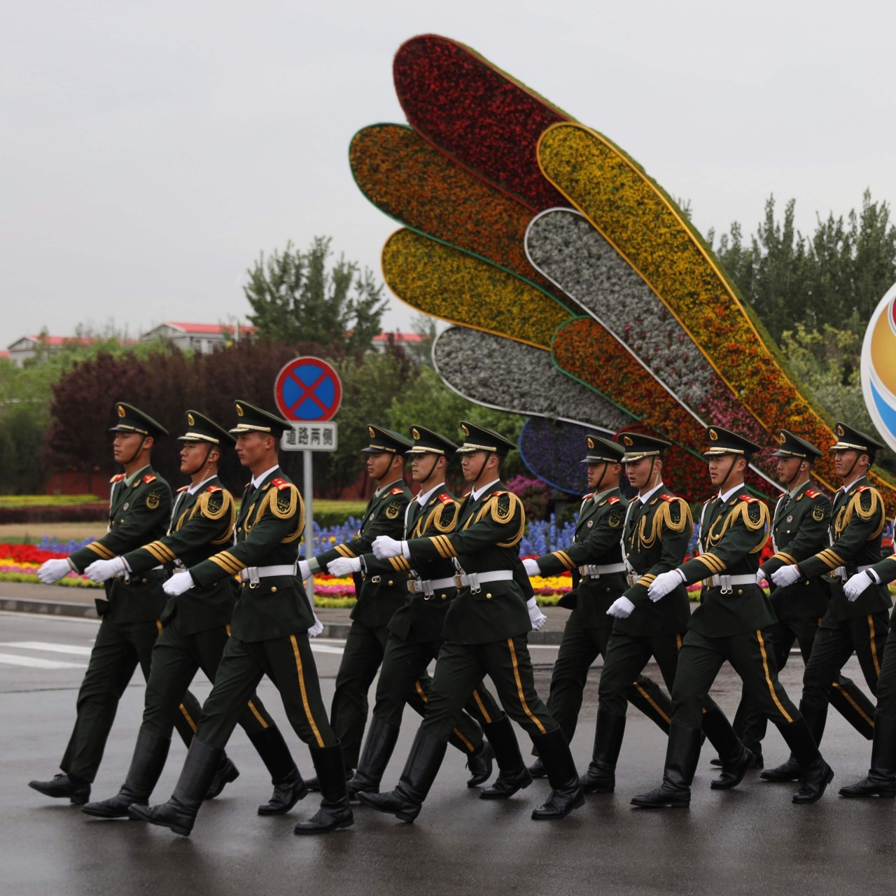 https://cdn.i-scmp.com/sites/default/files/styles/square/public/d8/images/methode/2020/07/17/38cfd76a-c81f-11ea-86df-6d561651b5f4_image_hires_194648.jpg?itok=VCurFMAt&v=1594986422