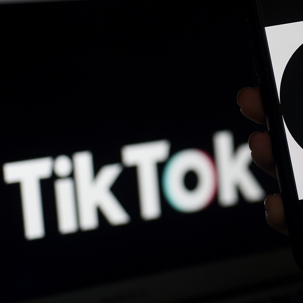 Tiktok S Chinese Owner Bytedance Spends Record Amount On Federal Lobbying As Us Pressure Rises South China Morning Post