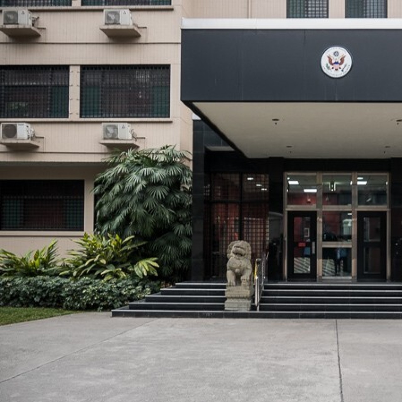 Download Qxrieqsc0g5zcm For Free Get Wallpaper Qxrieqsc0g5zcm For Android