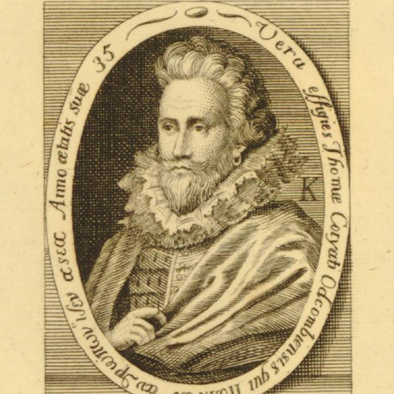 Get Juapcd80jcw9jm Free Wallpaper Juapcd80jcw9jm Desktop Wallpaper Free