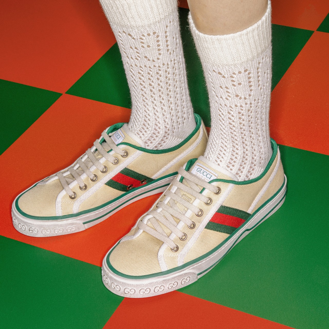 reebok planet sport