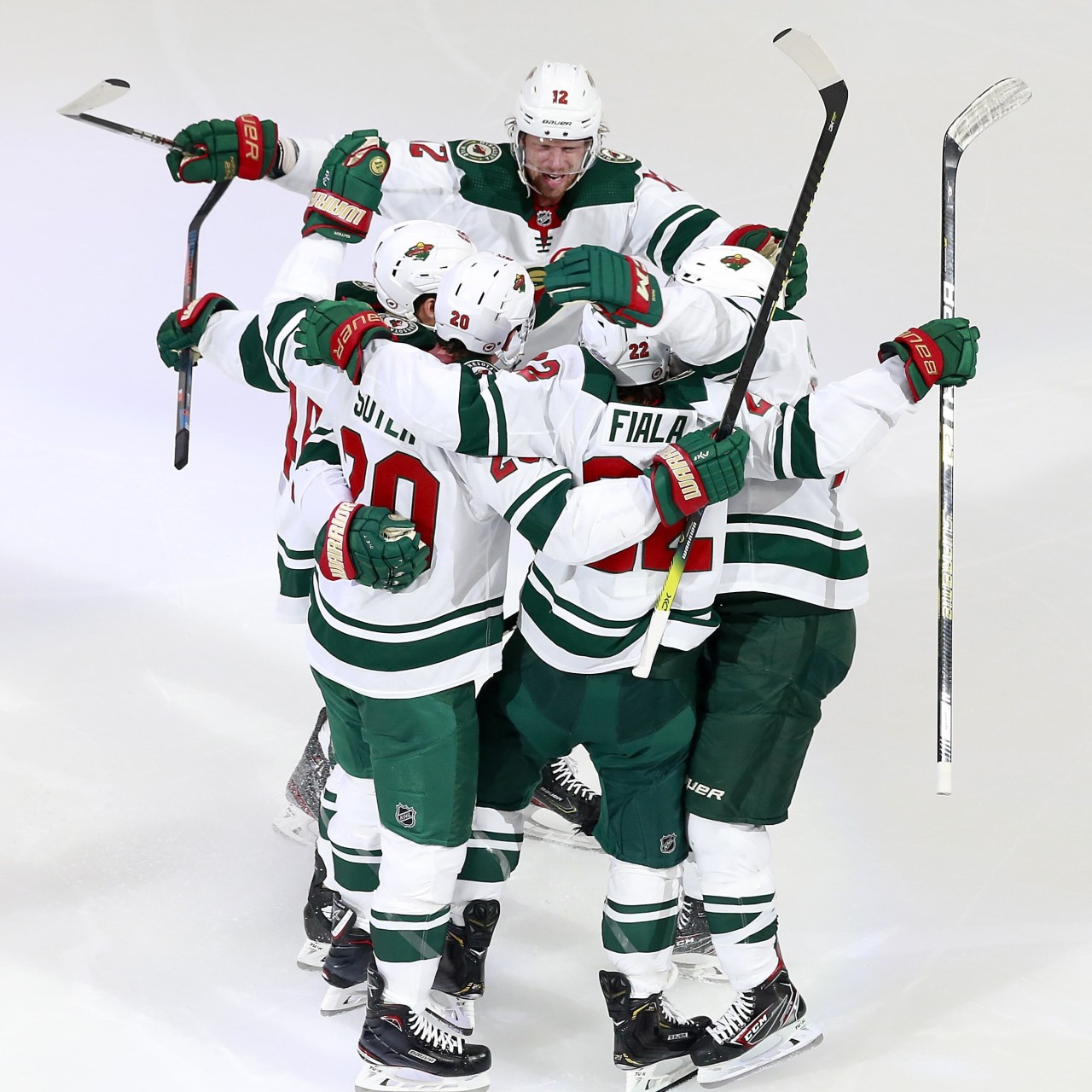 Asian Ice Hockey Players Are Making Their Mark In The Whitest Sport On Earth South China Morning Post