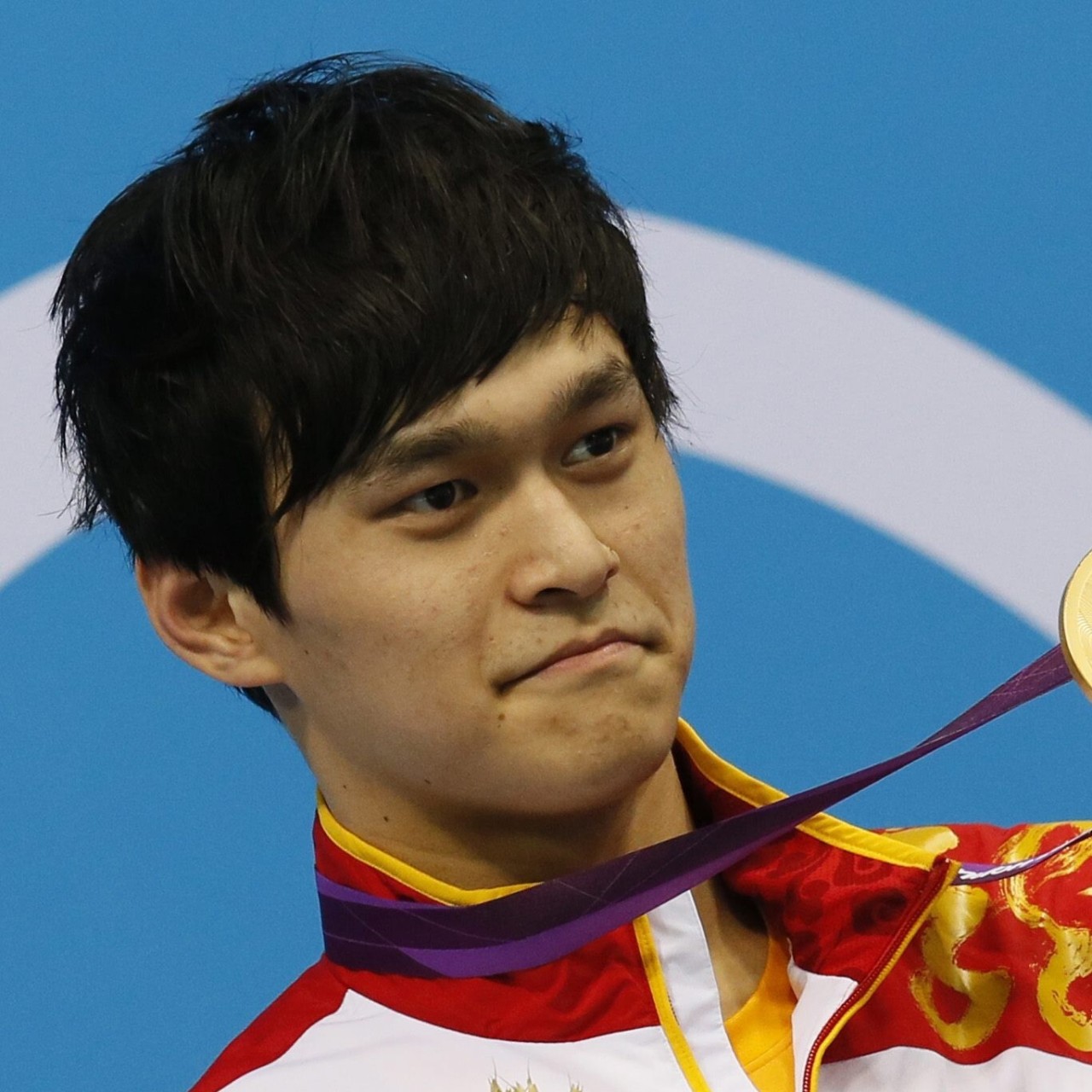 Australian Newspaper Obtains Full Fina Doping Panel Report On