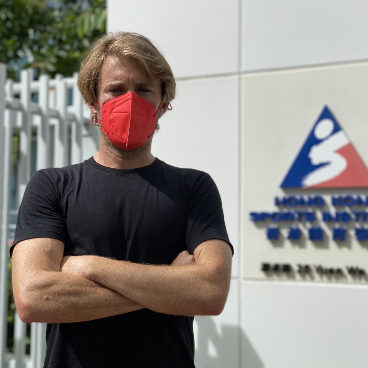 Australian Newspaper Obtains Full Fina Doping Panel Report On