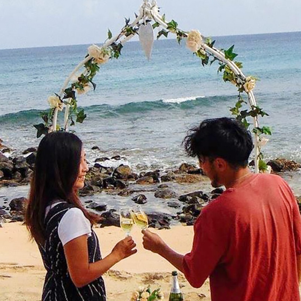 Australian Newspaper Obtains Full Fina Doping Panel Report On