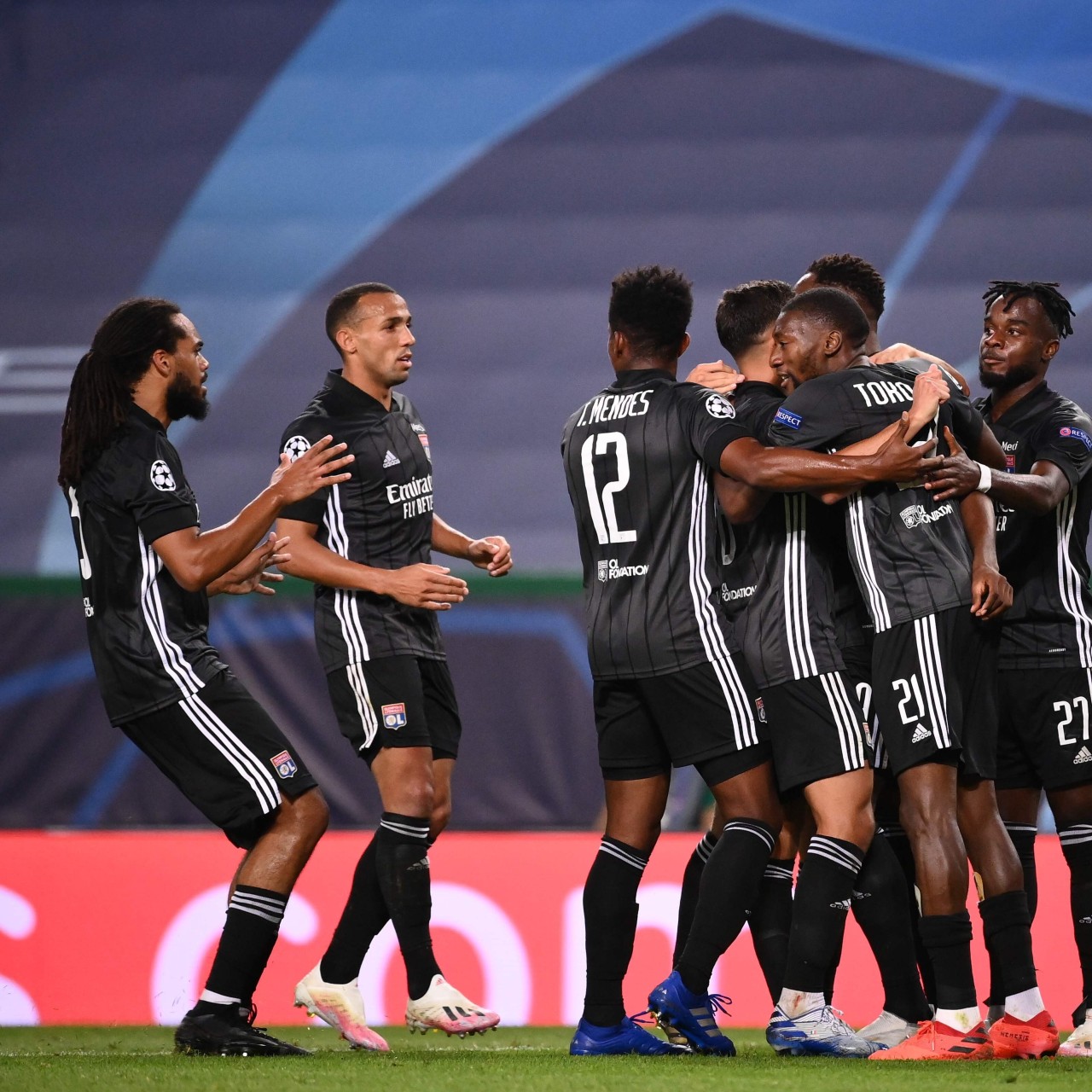 Taiwan S Eden Hazard Emilio Estevez Tsai Makes History With Move To Europe S Top Flight South China Morning Post