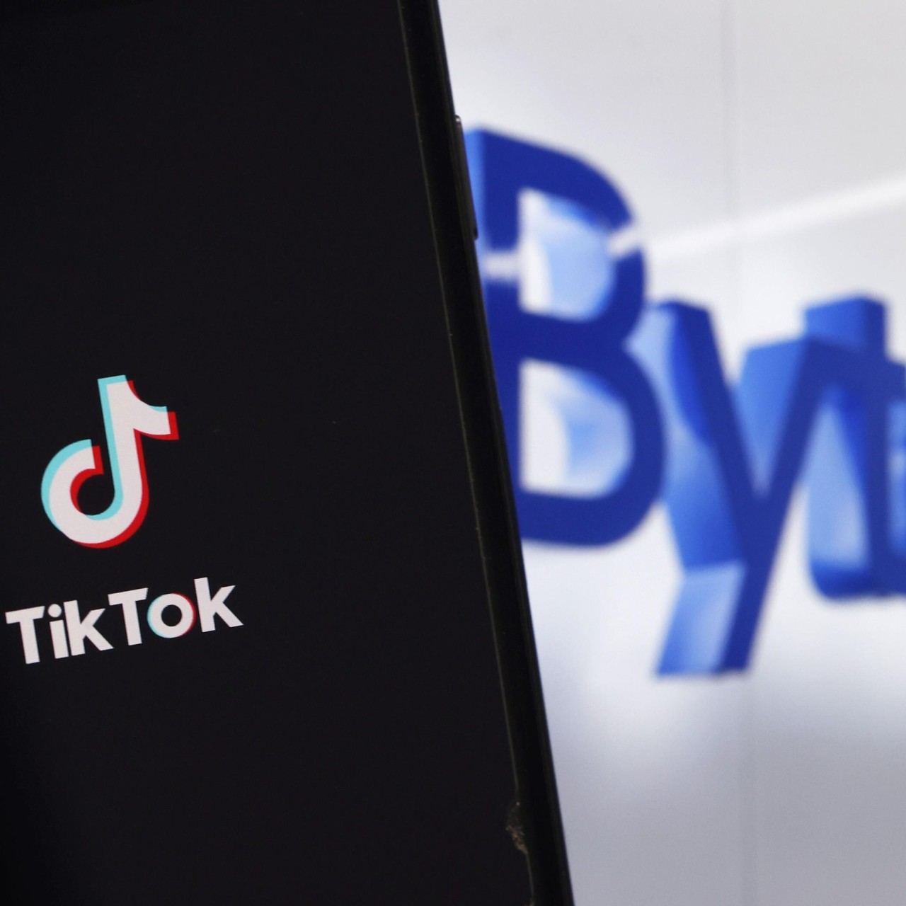 Will Softbank S Latest Investment Make China S Bytedance The World S Most Valuable Tech Start Up South China Morning Post