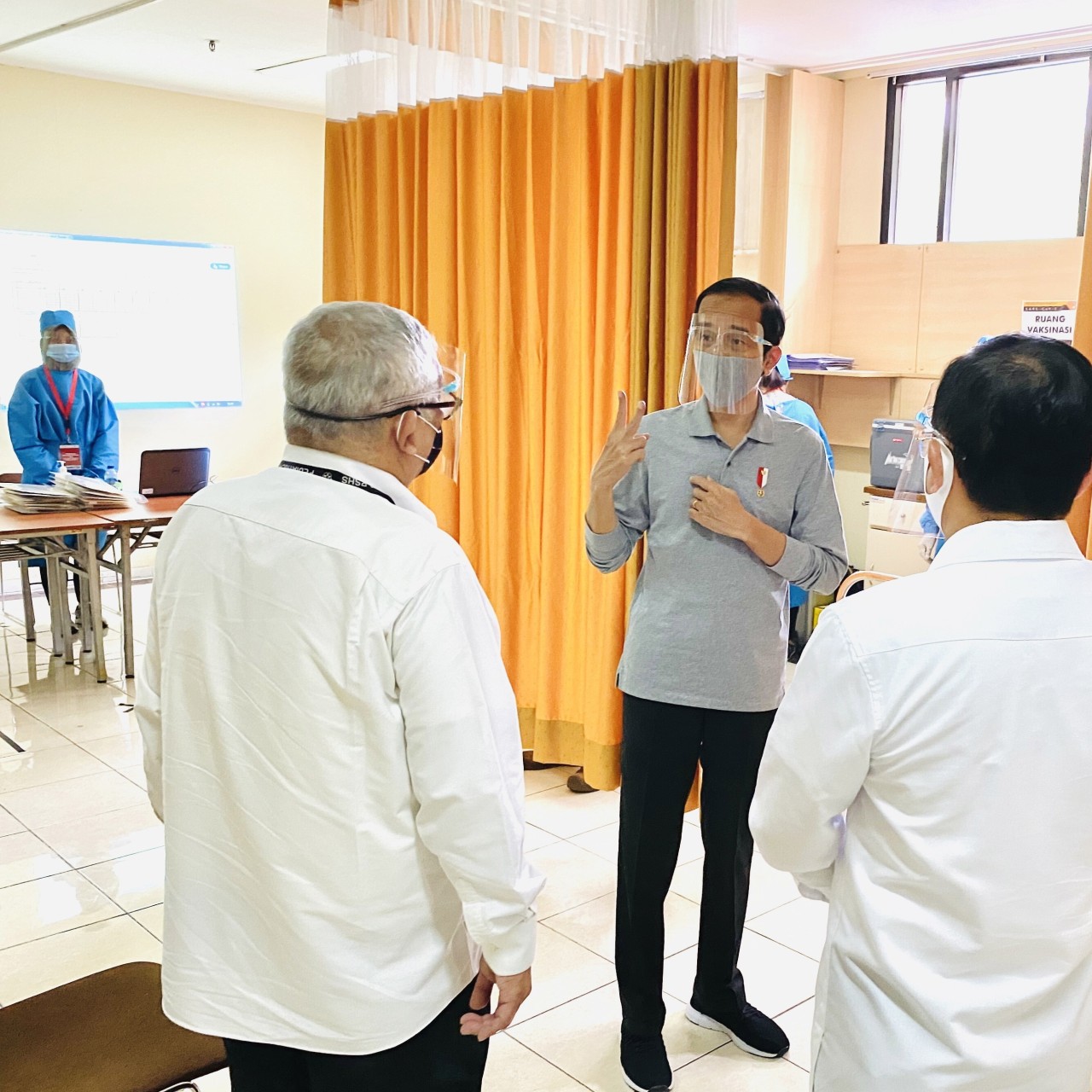 Will Softbank S Latest Investment Make China S Bytedance The World S Most Valuable Tech Start Up South China Morning Post