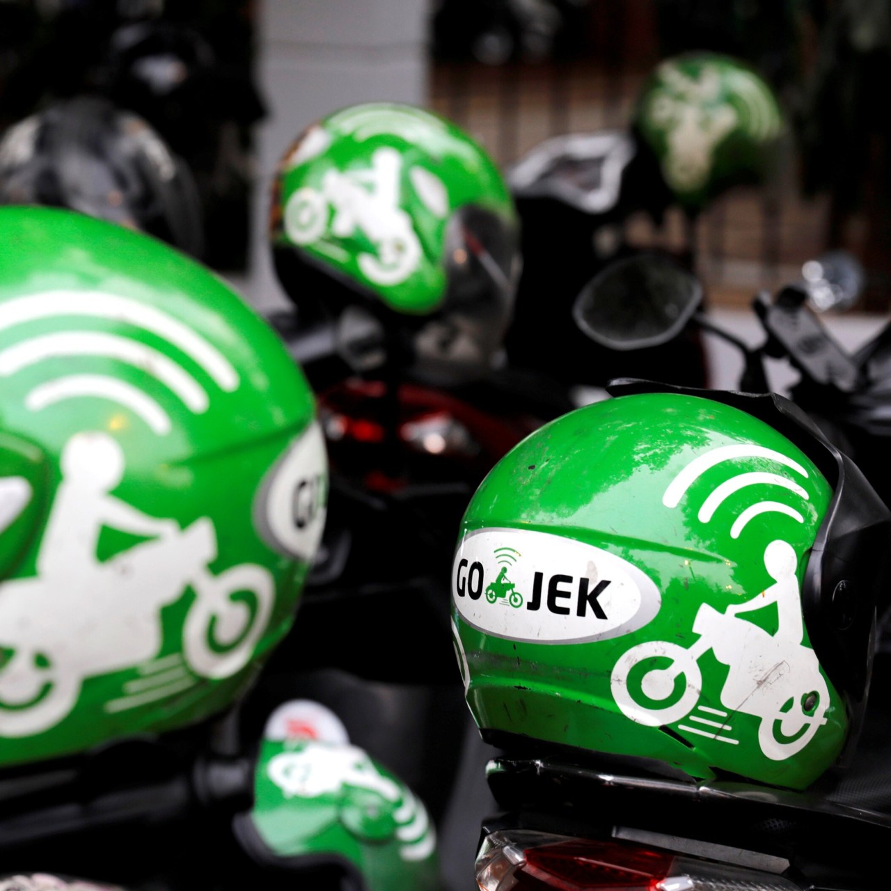 Will Softbank S Latest Investment Make China S Bytedance The World S Most Valuable Tech Start Up South China Morning Post