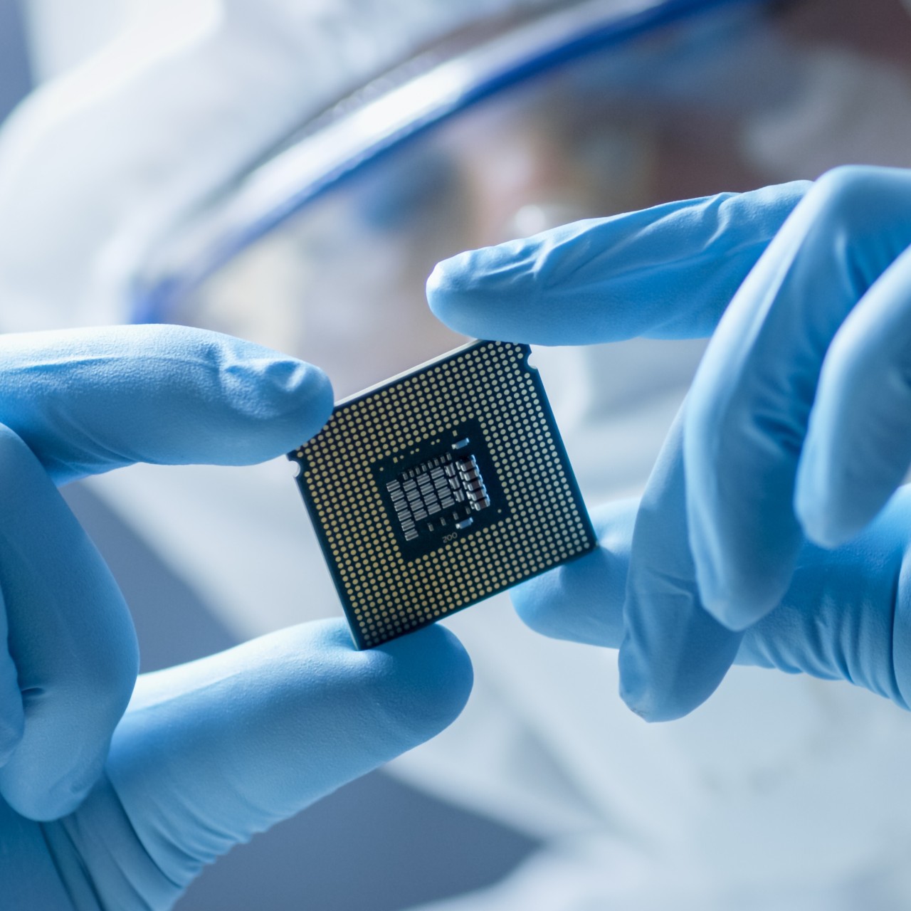 Will Softbank S Latest Investment Make China S Bytedance The World S Most Valuable Tech Start Up South China Morning Post