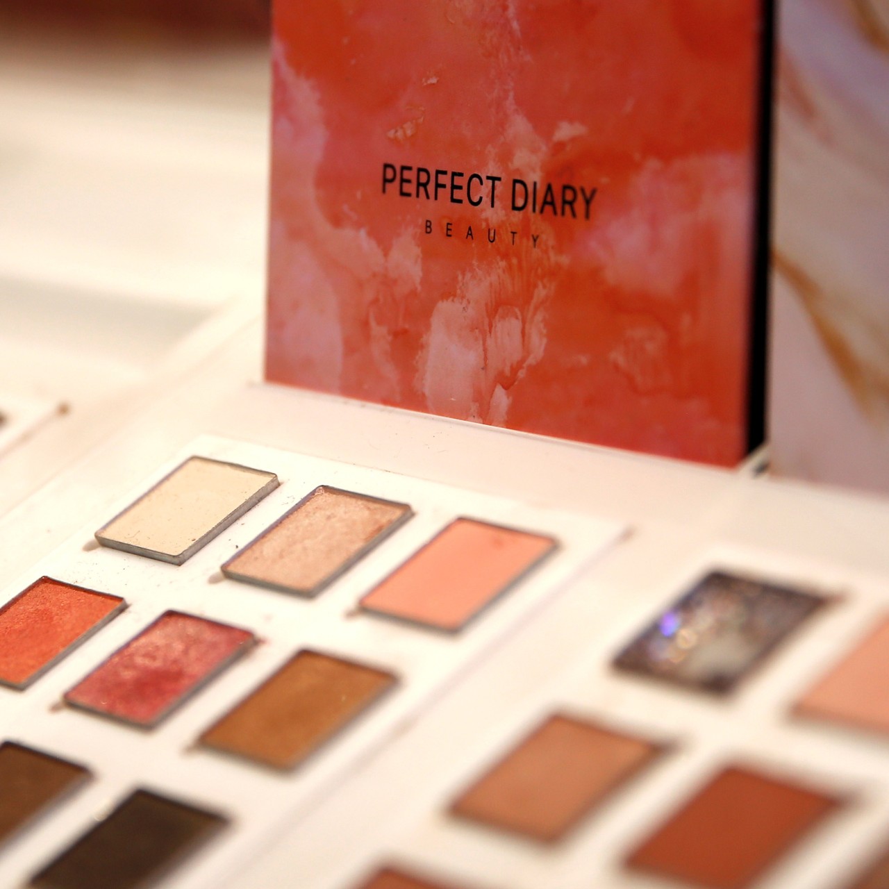 Will Softbank S Latest Investment Make China S Bytedance The World S Most Valuable Tech Start Up South China Morning Post