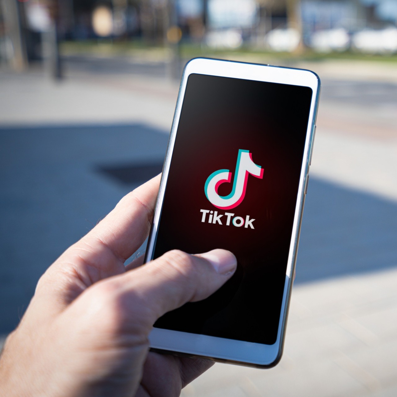 Will Softbank S Latest Investment Make China S Bytedance The World S Most Valuable Tech Start Up South China Morning Post