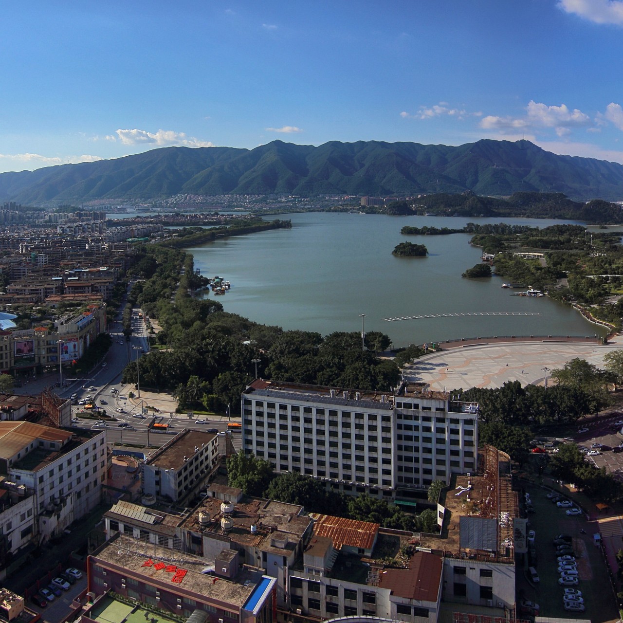 Will Softbank S Latest Investment Make China S Bytedance The World S Most Valuable Tech Start Up South China Morning Post