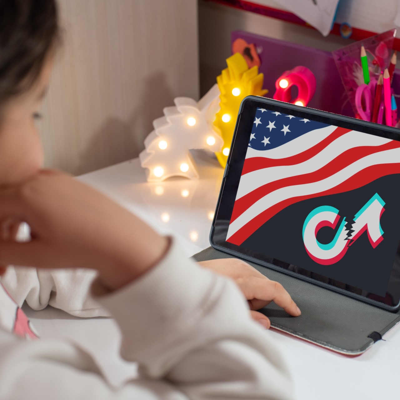 Will Softbank S Latest Investment Make China S Bytedance The World S Most Valuable Tech Start Up South China Morning Post