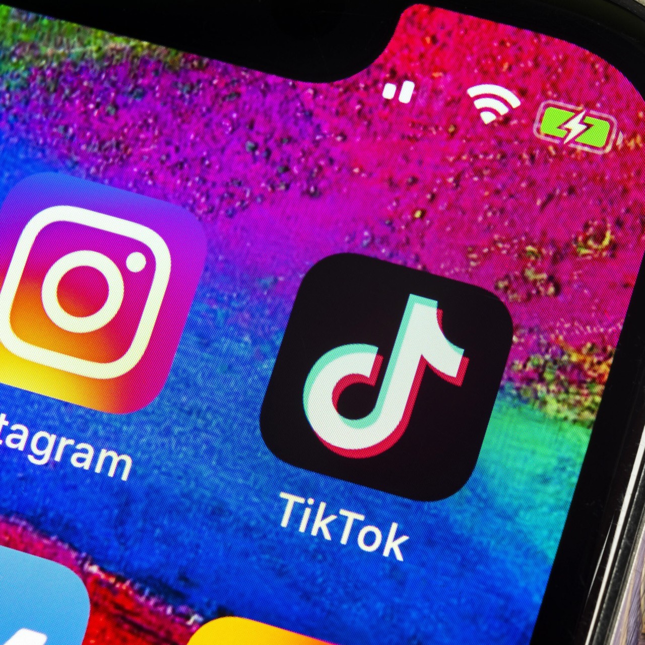 Tiktok Owner Bytedance Buys Uipay To Leverage E Payment Capabilities At Home South China Morning Post