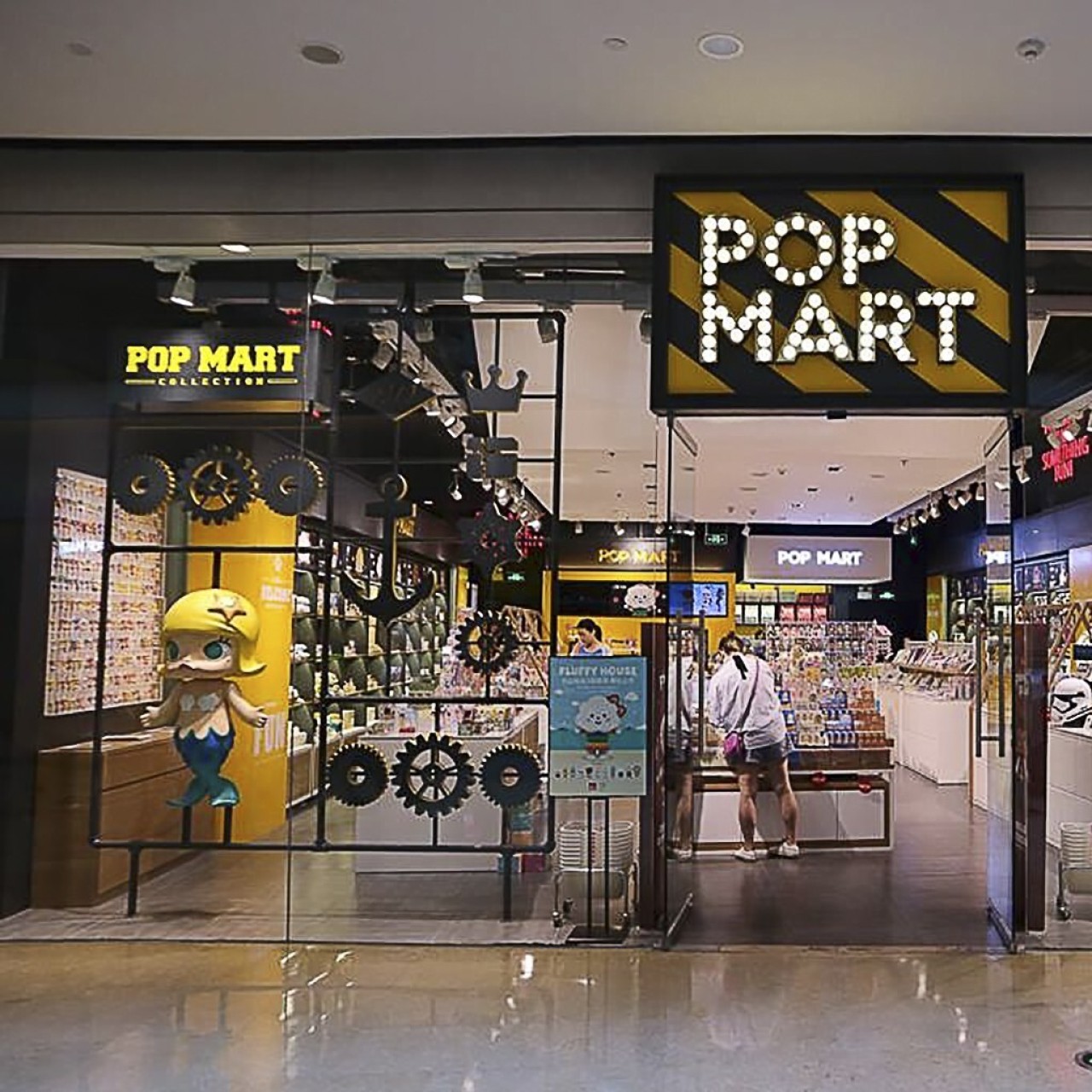 Jpmorgan Goes On A Hiring Spree To Retool Its China Banking Team For Serving Technology Unicorns South China Morning Post