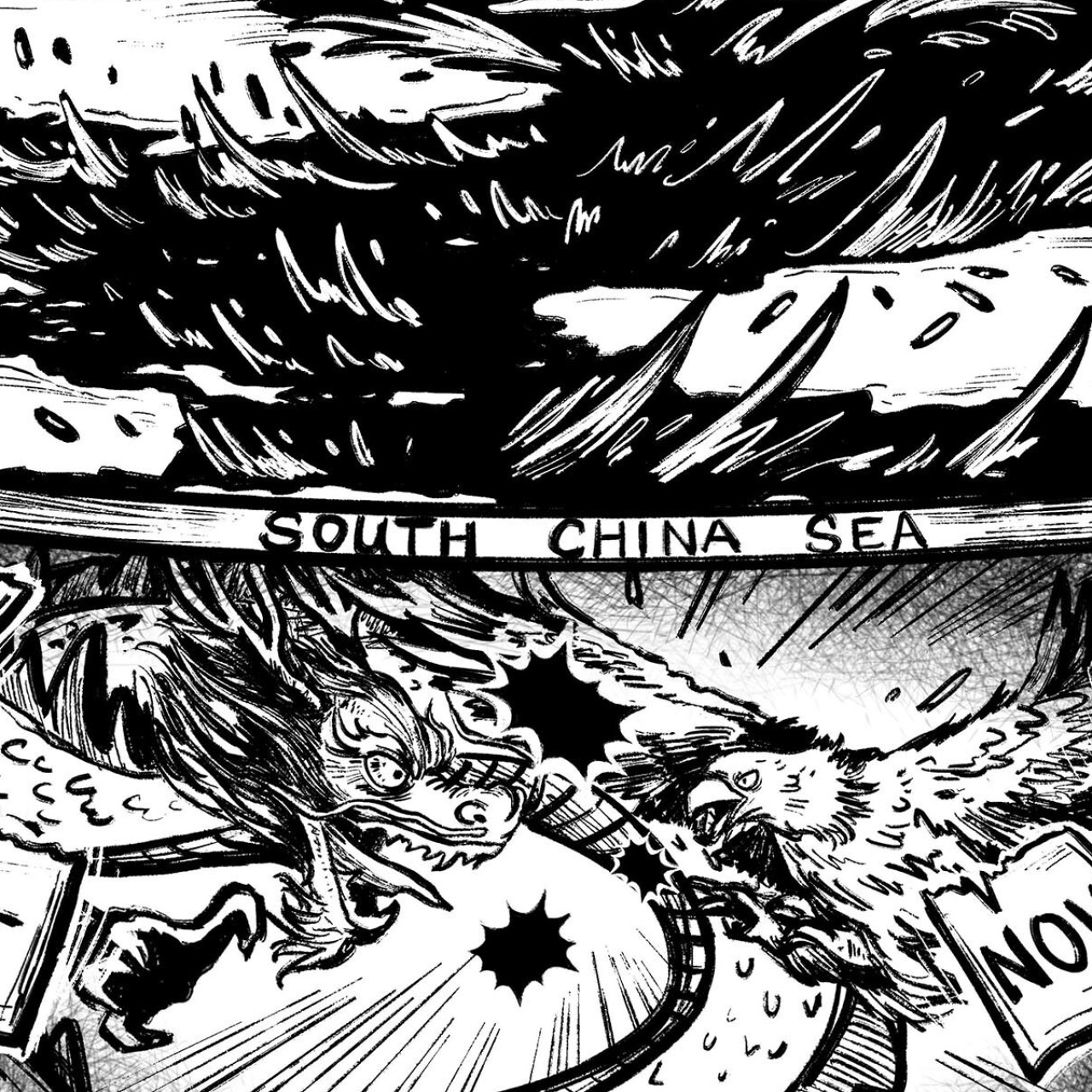 Donald Trump Or Joe Biden What Will Change For Asean After The Us Election South China Morning Post