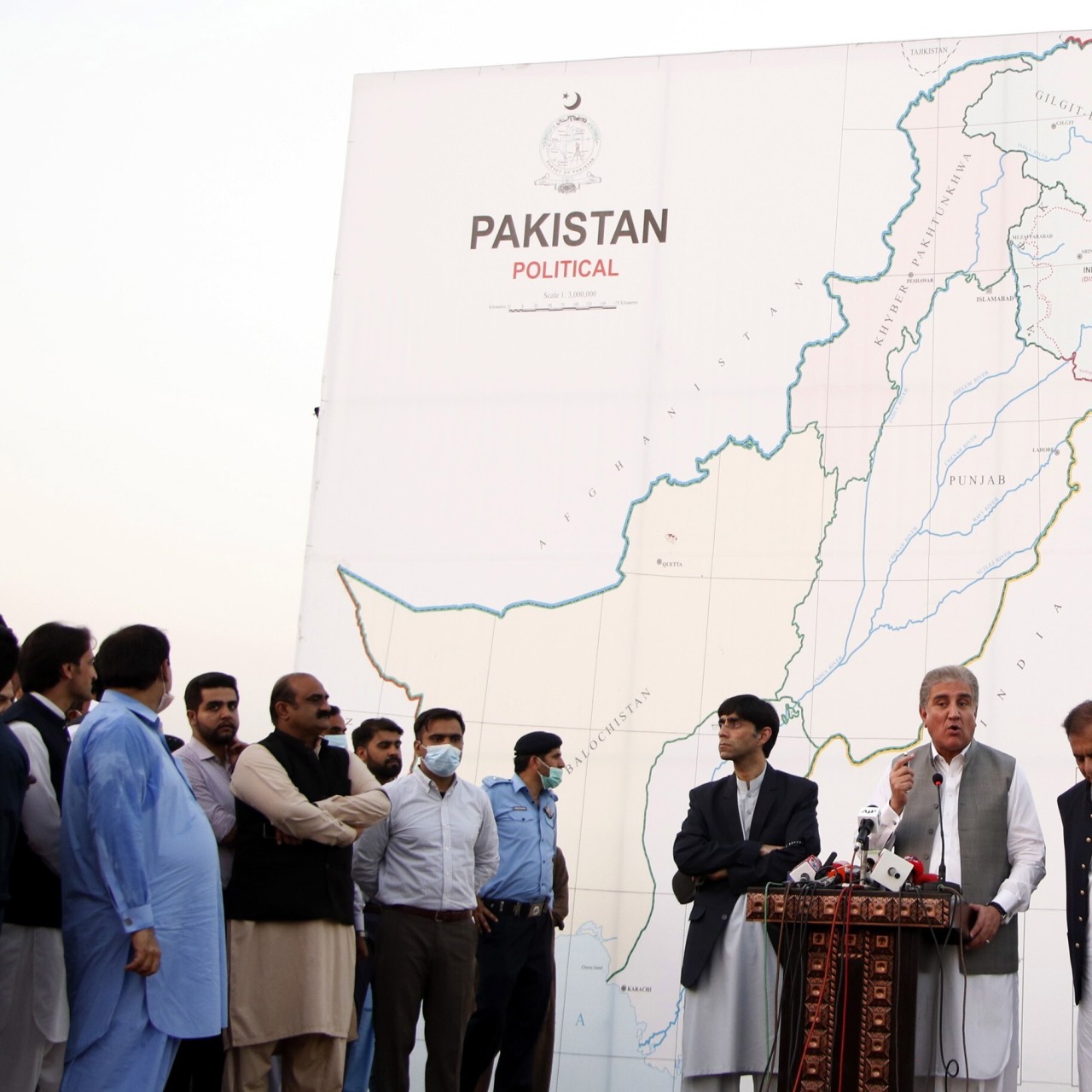 Kashmir South China Morning Post Find kashmir news headlines, photos, videos, comments, blog posts and opinion at the indian express. kashmir south china morning post