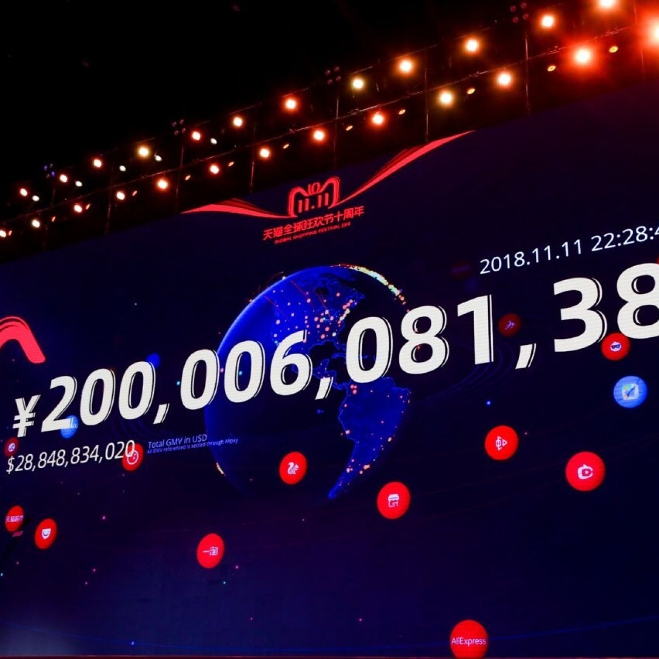 Alibaba Launches Logistics Robot For Last Mile Deliveries To Lower Costs And As Pandemic Pushes Automation South China Morning Post