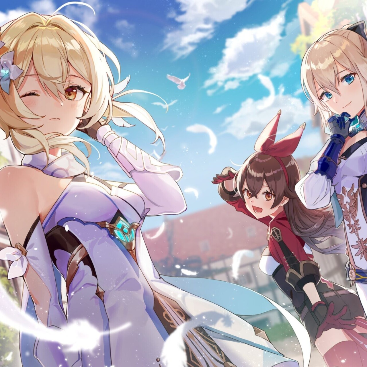 Further Indian Ban On Chinese Games Like Pubg Mobile Unlikely To Hurt Companies Much Experts Say South China Morning Post