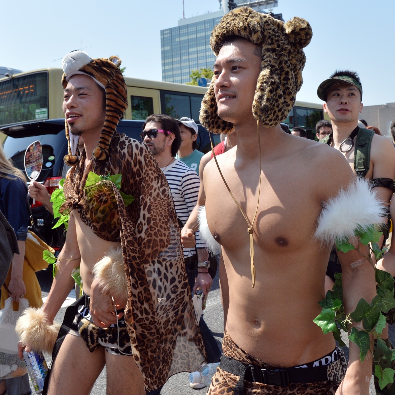 Top Gay Dating Site In Dubai