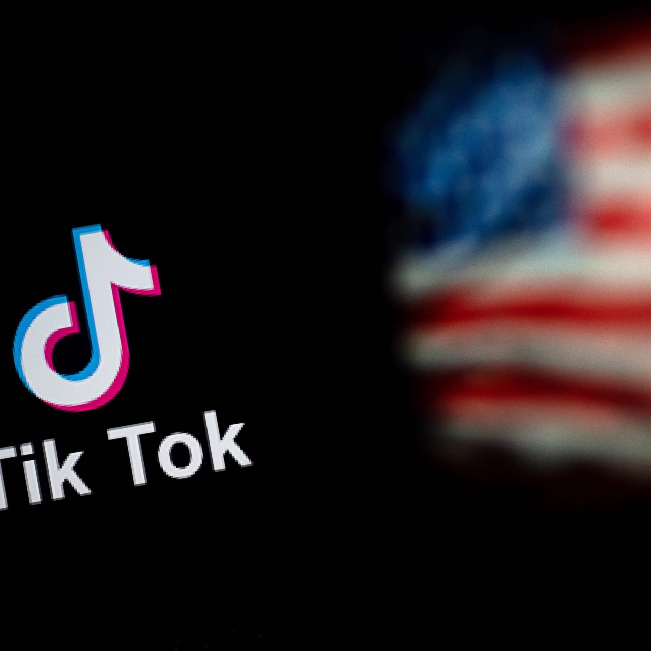 How Chinese Video App Tiktok Conquered The World Making Teens And Child Safety Trend South China Morning Post