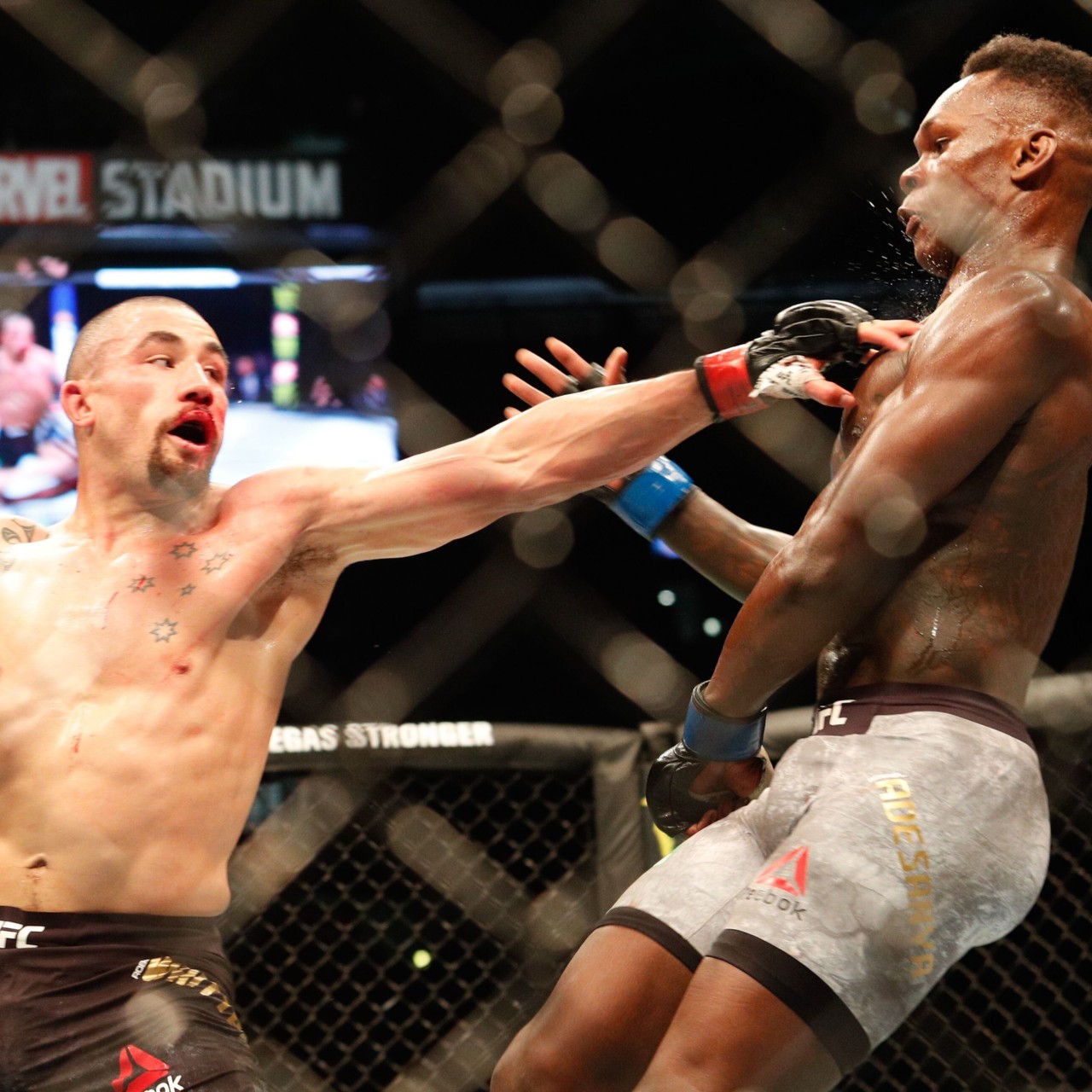 Ufc Tony Ferguson S Coach Reveals Game Plan Vs Khabib We Ll Set Traps All Sorts Of Them South China Morning Post