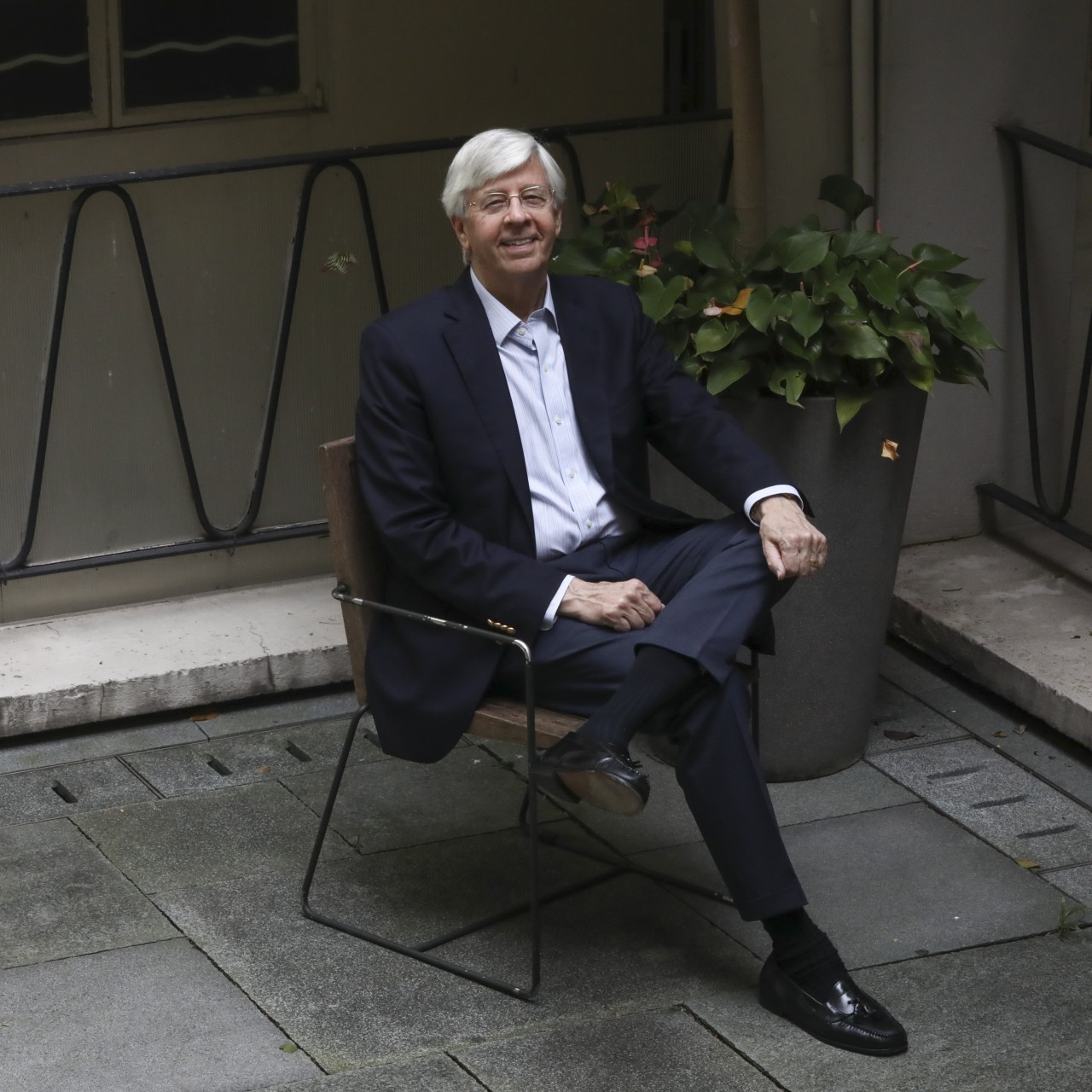 This Is No Valentine The Complexities Of Interracial Dating For Asians In North America South China Morning Post