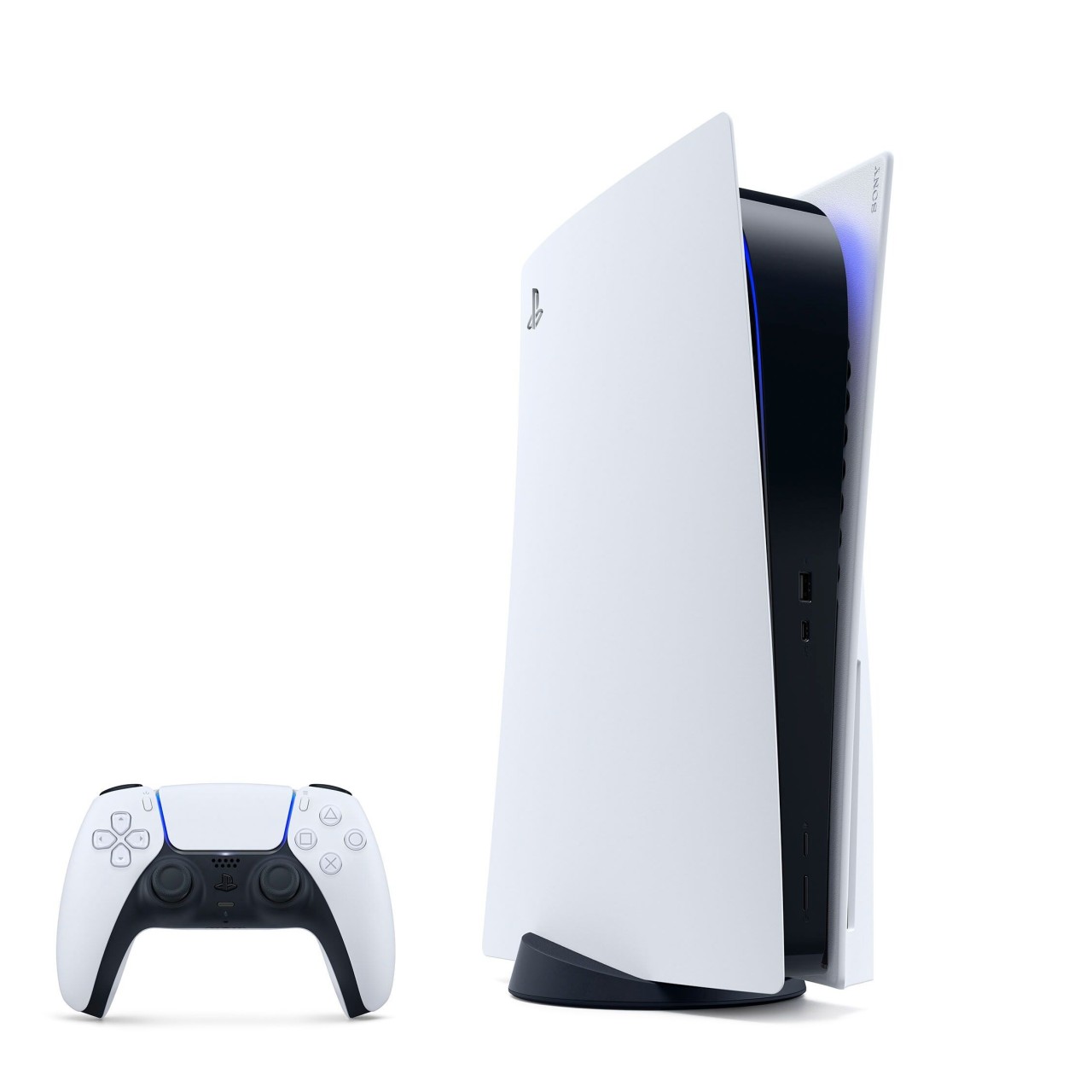 Pes 2021 Review Still The Best Football Game Around And A Fine Way To End The Ps4 Generation South China Morning Post