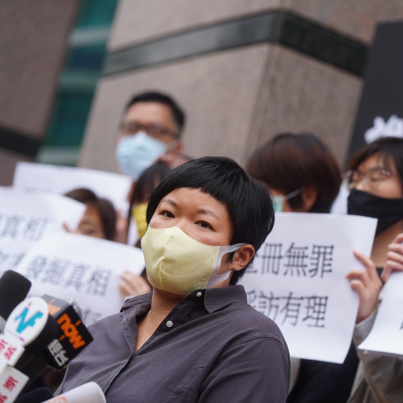 Hong Kong S Communications Watchdog Dismisses Complaint By Teachers Union Over Portrayal In Chinese State Tv Documentary South China Morning Post Sometimes issues arise during or after the buying process, where a consumer and business don't see eye to eye about a particular transaction and the way it. chinese state tv documentary