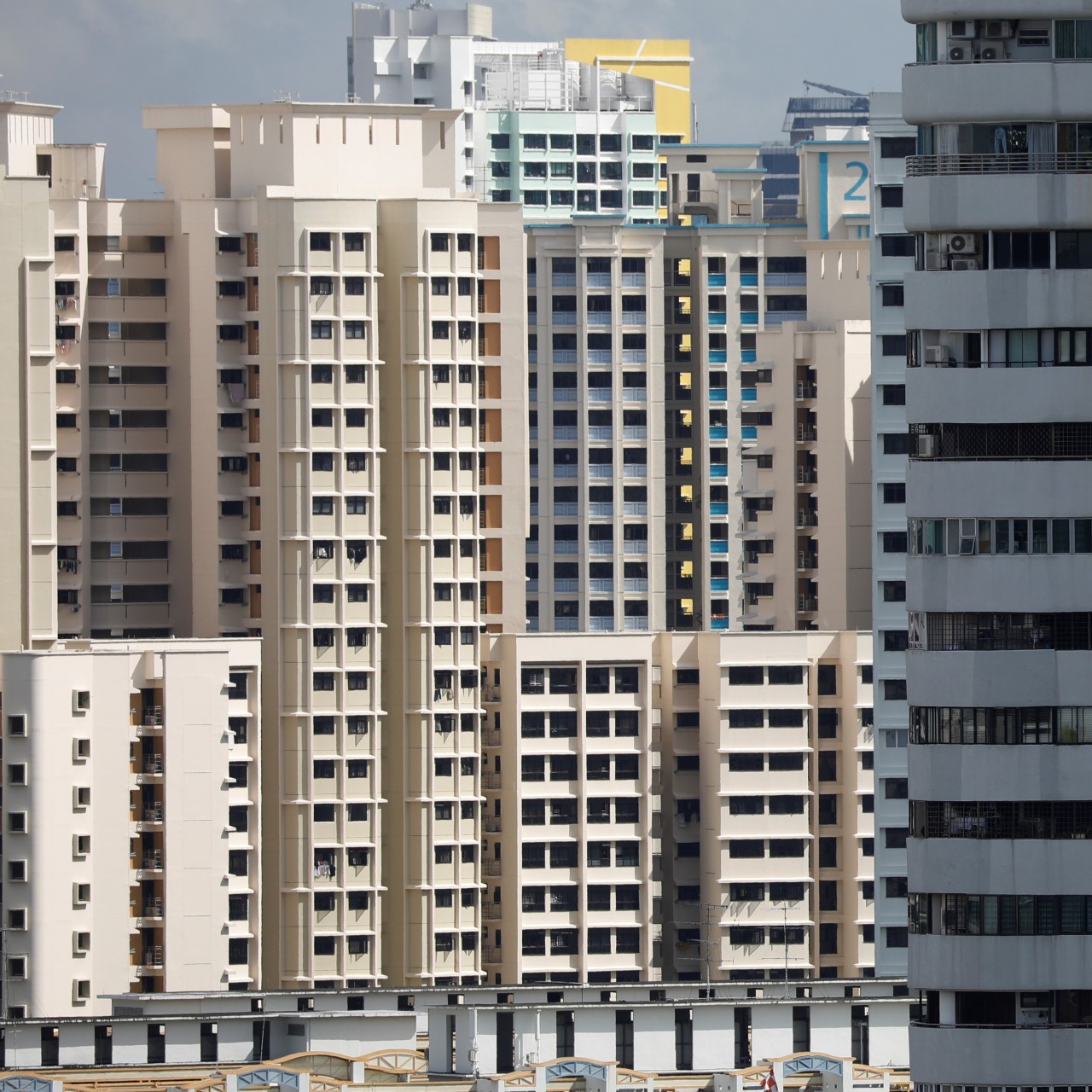 Singaporean Online Property Portal Ohmyhome Expands Into Philippines Eyeing Share Of Steady Workers Remittances South China Morning Post