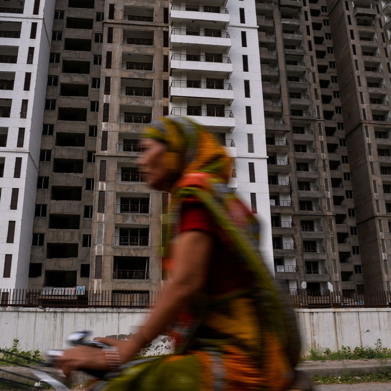 First Home Borrowers Must Read The Fine Print As The Devil Is In The Details Of Hong Kong S Relaxed Mortgage Entitlements South China Morning Post