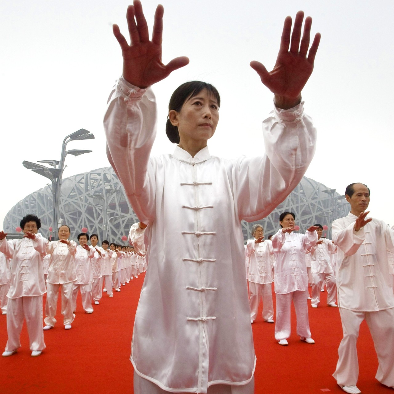 Jackie Chan On Working For Bruce Lee Everyone Thought He Was A God South China Morning Post