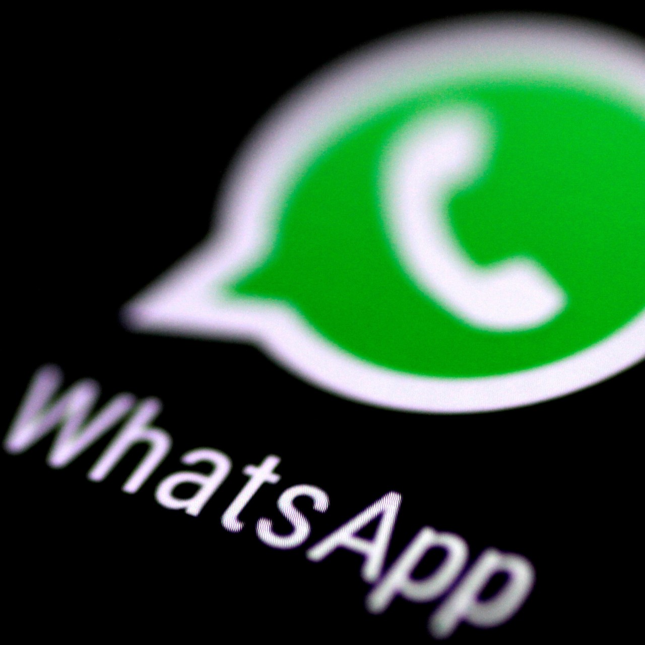 Signal Messaging App Sees Meteoric Rise In Daily Installs As People Look For Whatsapp Alternatives South China Morning Post Signal is seeing a surge in new signups that is causing delays in its phone number verification for new users. signal messaging app sees meteoric rise