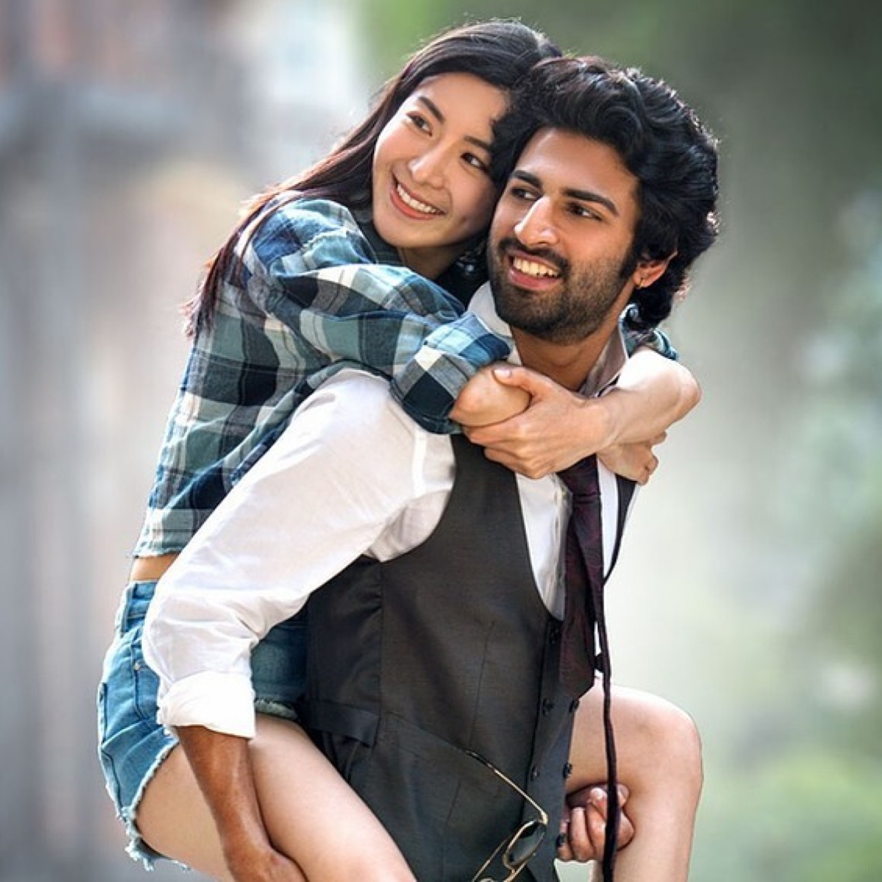 Breakout Star Of Malaysian Film Sangeeta Krishnasamy Spreads Her Wings With Producer Role South China Morning Post Sangeeta krishnasamy to malezyjska aktorka i modelka. breakout star of malaysian film