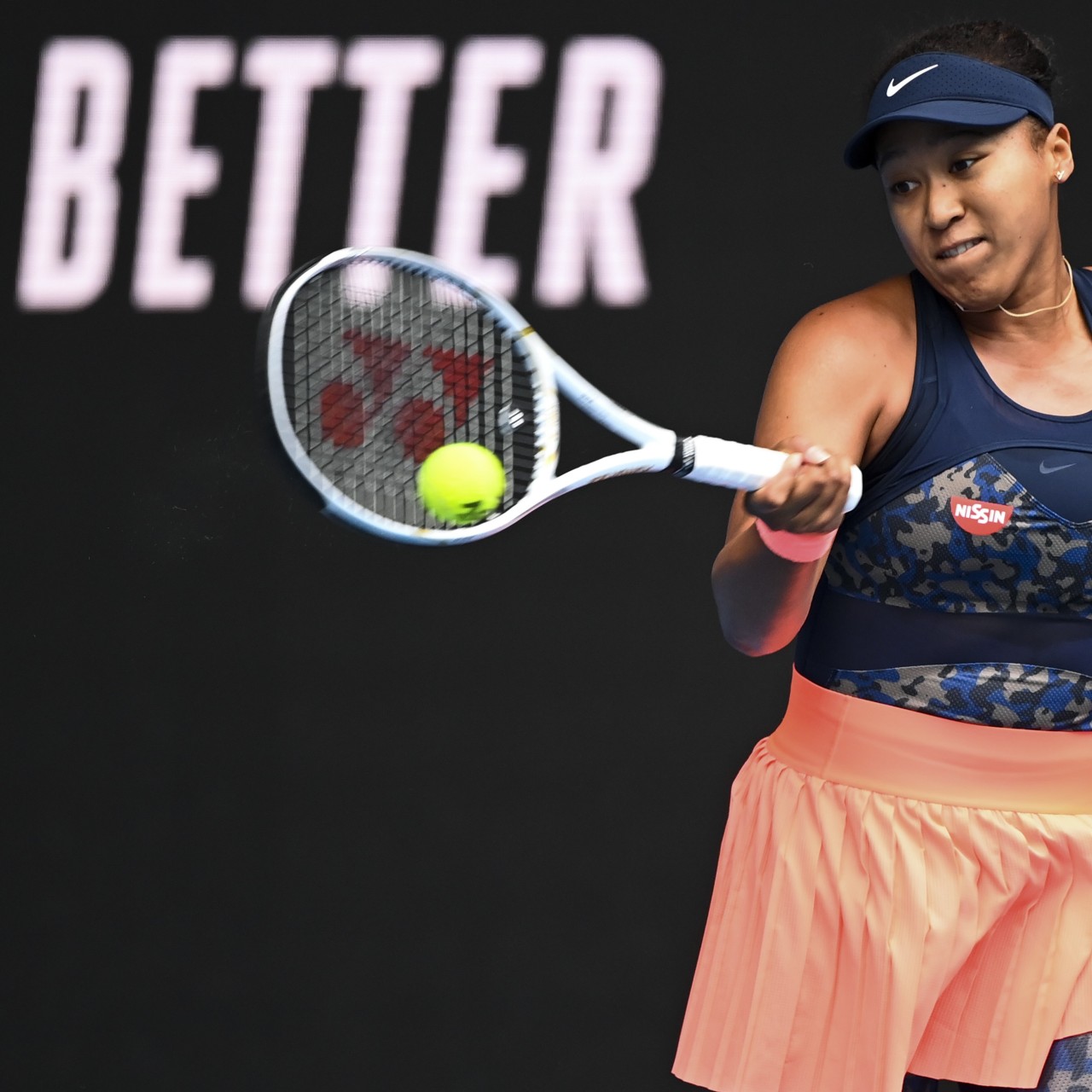 Naomi Osaka Net Worth 2020 Forbes : Naomi Osaka Is The ...