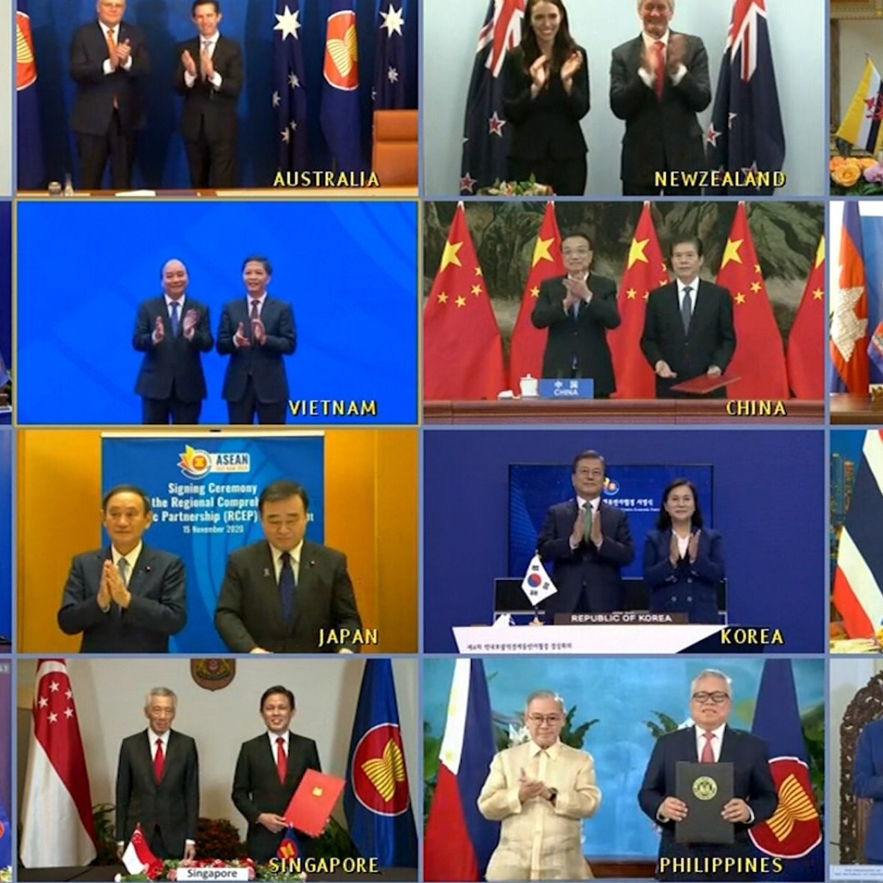 Vietnamese Refugees Vs The Ku Klux Klan How Racism Rattled The Texas Town Of Seadrift South China Morning Post