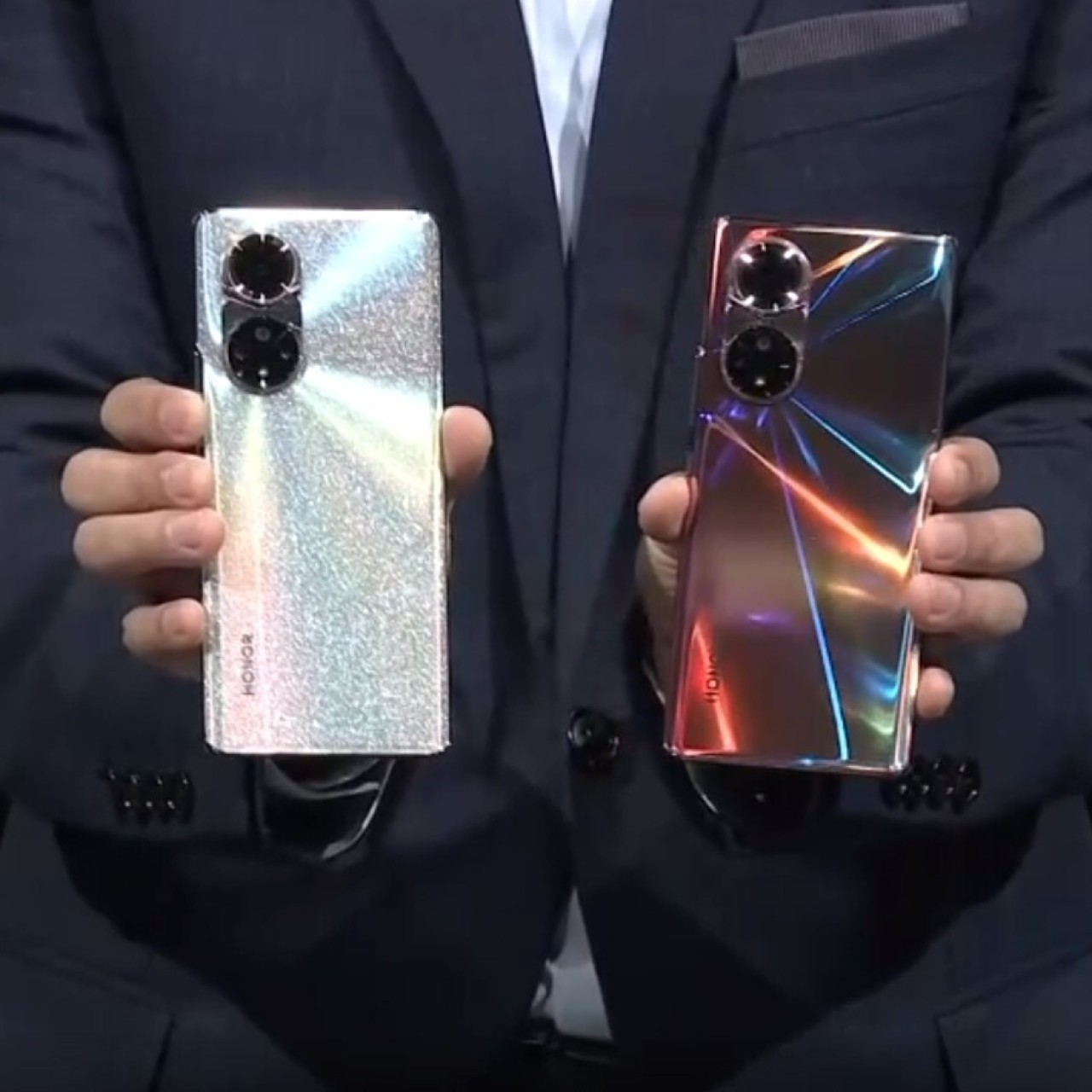 Honor 50 Купить В Алматы