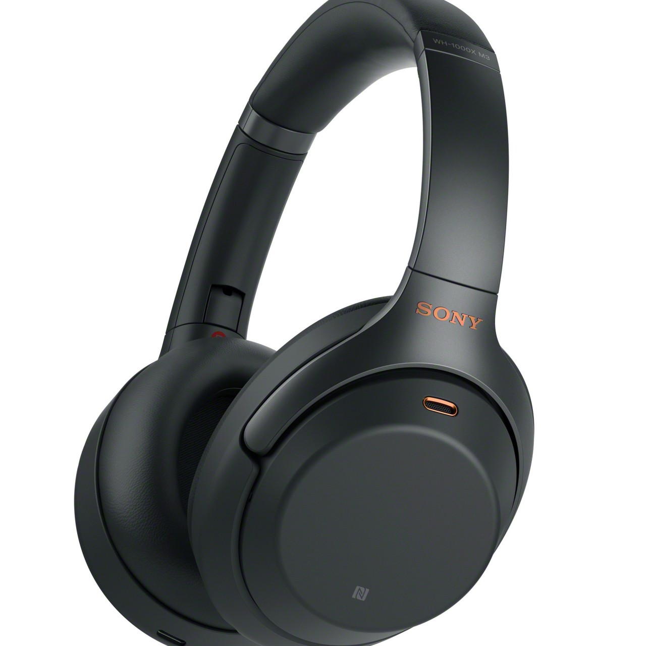 public earpods