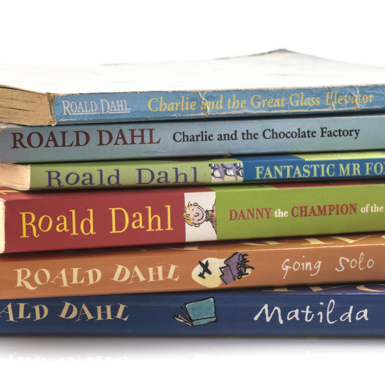 roald dahl short stories teaching roald dahl short stories teaching