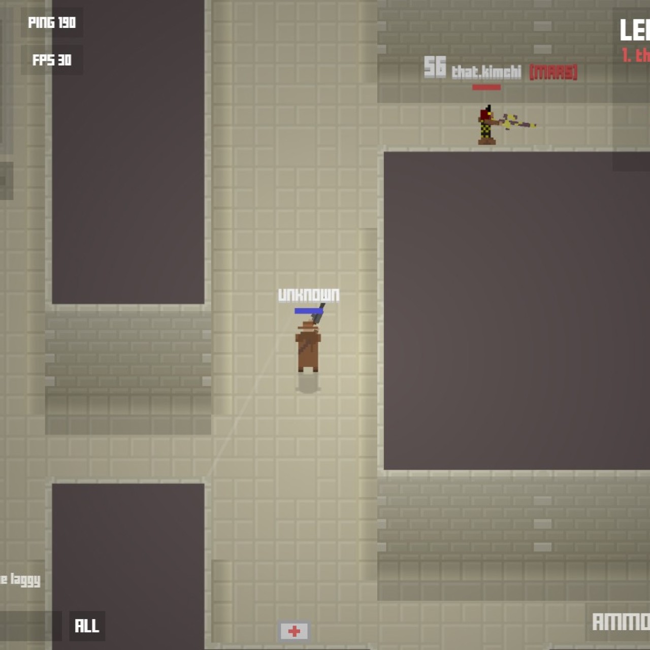 13 of the best .io games out there - YP