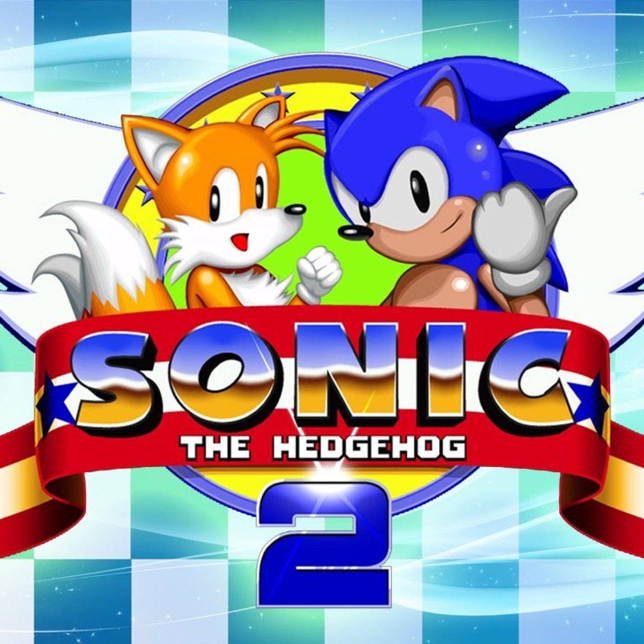 Sonic the Hedgehog: The Origins of Sega's Speedy Mascot 